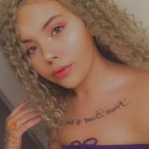 Meet your Posher, Dora